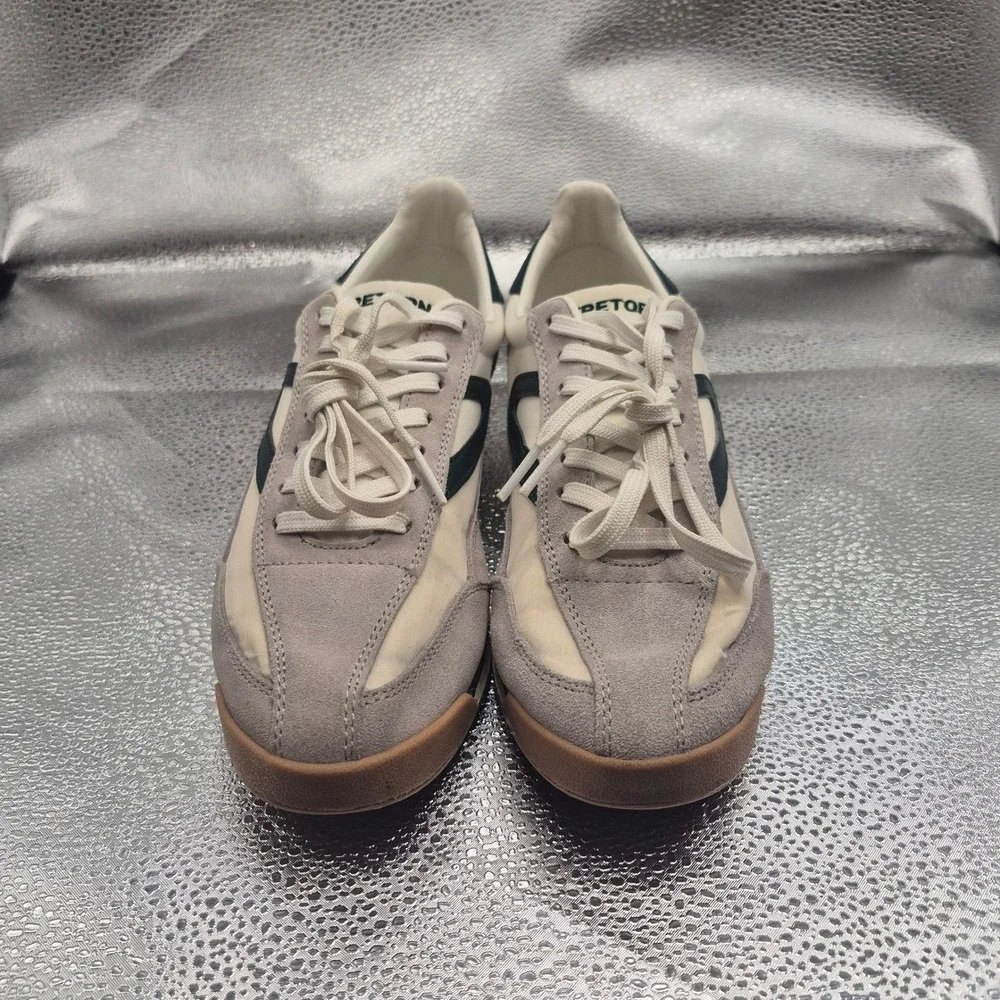 Tretorn rawlins sneakers